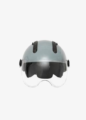 ENGWE Smart Helmet