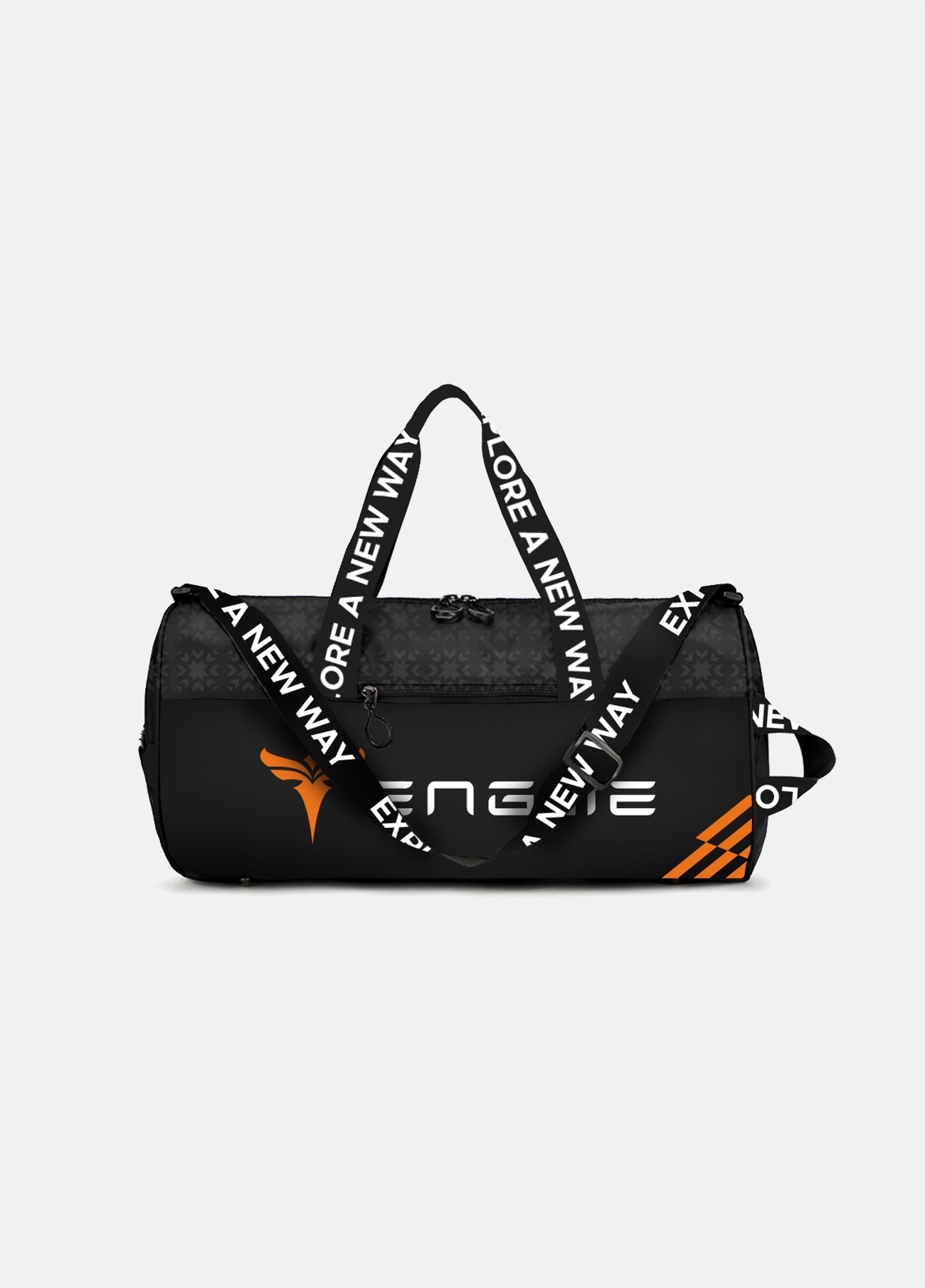 ENGWE Gift Bag