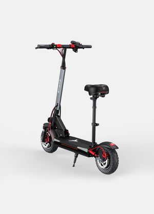 ENGWE Y600 E-Scooter