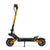 Ausom Gallop Electric Scooter