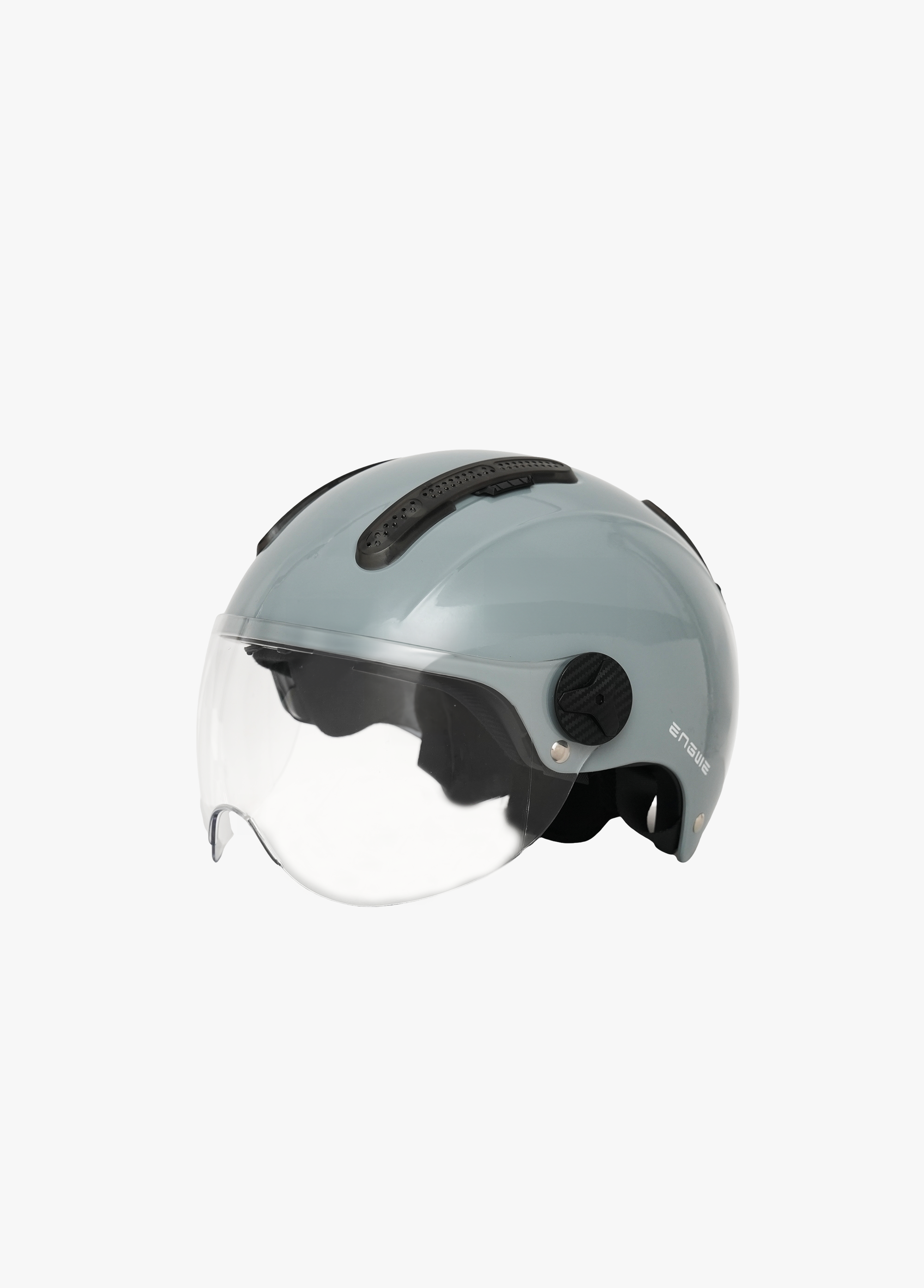 ENGWE Smart Helmet