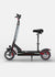 ENGWE Y600 E-Scooter