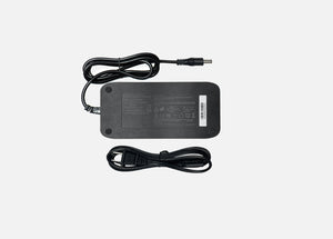 ENGWE Battery Charger