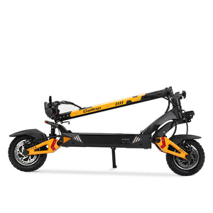 Ausom Gallop Electric Scooter