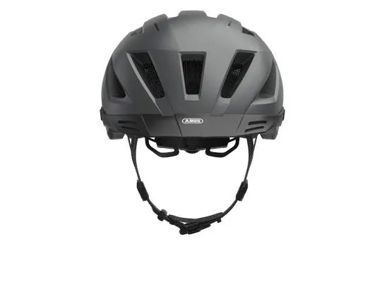 Electric Bike Company ABUS Pedelec 2.0 Helmet