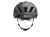 Electric Bike Company ABUS Pedelec 2.0 Helmet