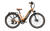 Heybike Cityrun Ebike