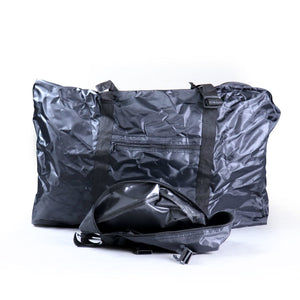JupiterBike Discovery X5 Water Resistant Nylon Carrying Bag