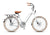 Electric Bike Company Model E Ebike