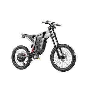 Freego X2 Pro 19” Electric Dirt Bike