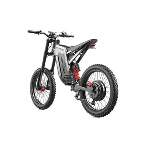 Freego X2 Pro 19” Electric Dirt Bike