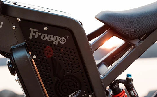 freego-x2-bike-frame