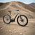 Serial 1 BASH/MTN (GEN 2) Ebike Powered by Harley-Davidson