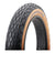 JupiterBike Chaoyang Arisun 20" X 4.0" Fat Tire For Defiant Tire Only