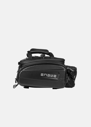 ENGWE 35L Rear Rack Bag