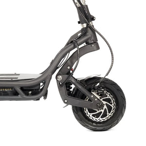 NAMI Burn E 2 MAX 60mph Electric Scooter