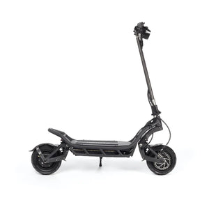 NAMI Burn E 2 MAX 60mph Electric Scooter