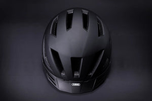 Serial 1 Pedelec 2.0 Helmet