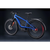 Serial 1 RUSH/CTY Speed (GEN 2) Premium Ebike Powered by Harley-Davidson