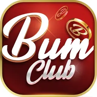 BumClub