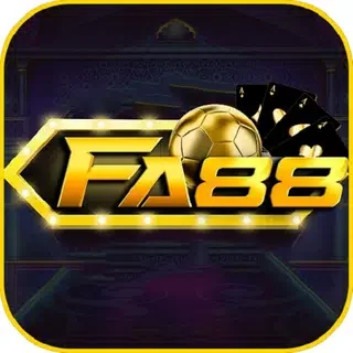 Fa88