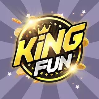 Kingfun