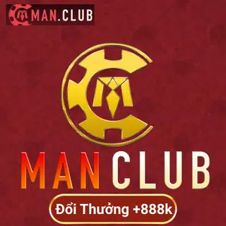 ManClub