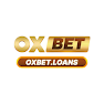 OxBet