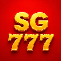 Saigon777